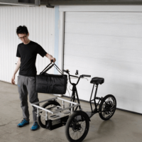 electric trike_10