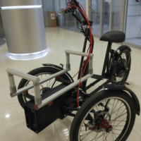 electric trike_5